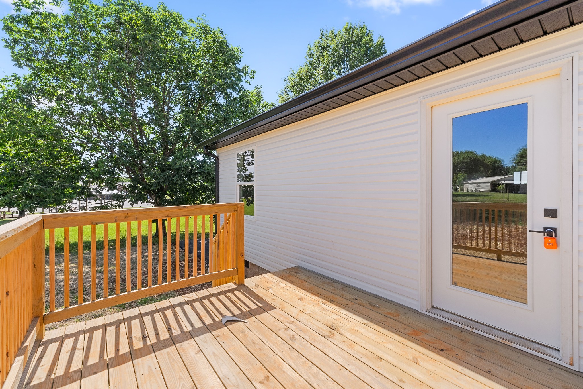 732 Millers Point Road Sparta, TN 38583 - Photo 7 of 26 Gallery Image 7