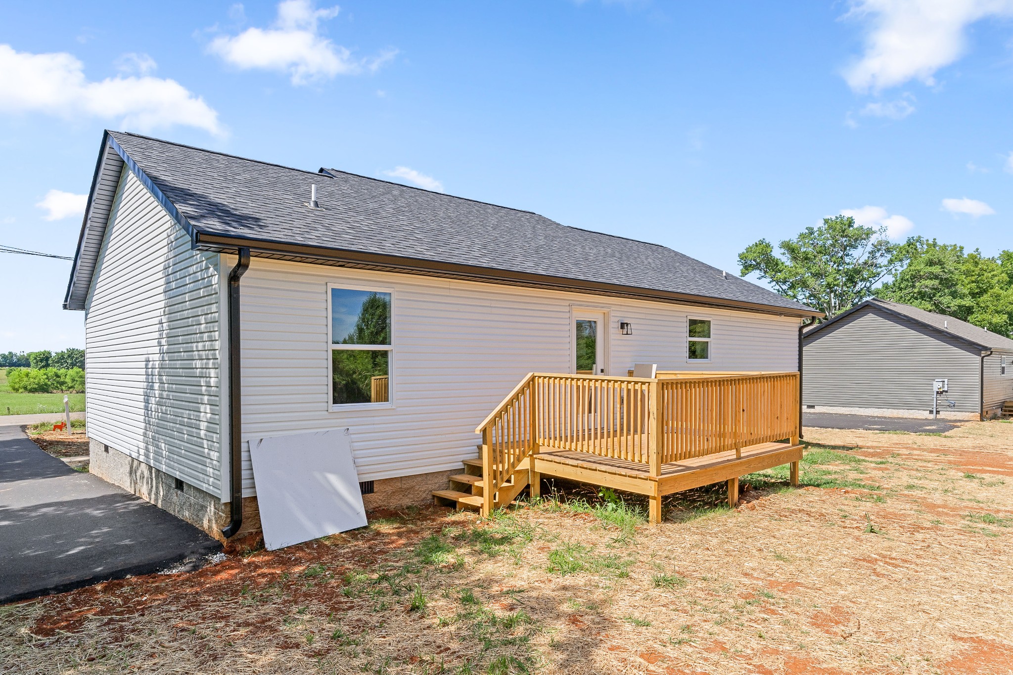 732 Millers Point Road Sparta, TN 38583 - Photo 9 of 26 Gallery Image 9