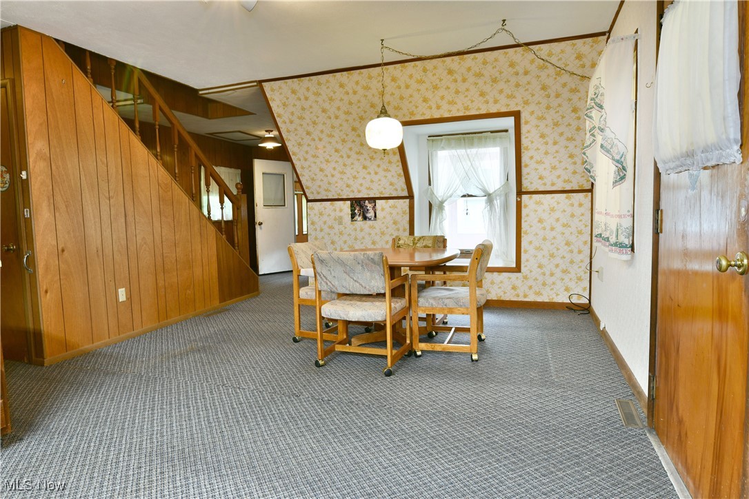 7975 Milligan East Road Kinsman, OH 44428 - Photo 13 of 49