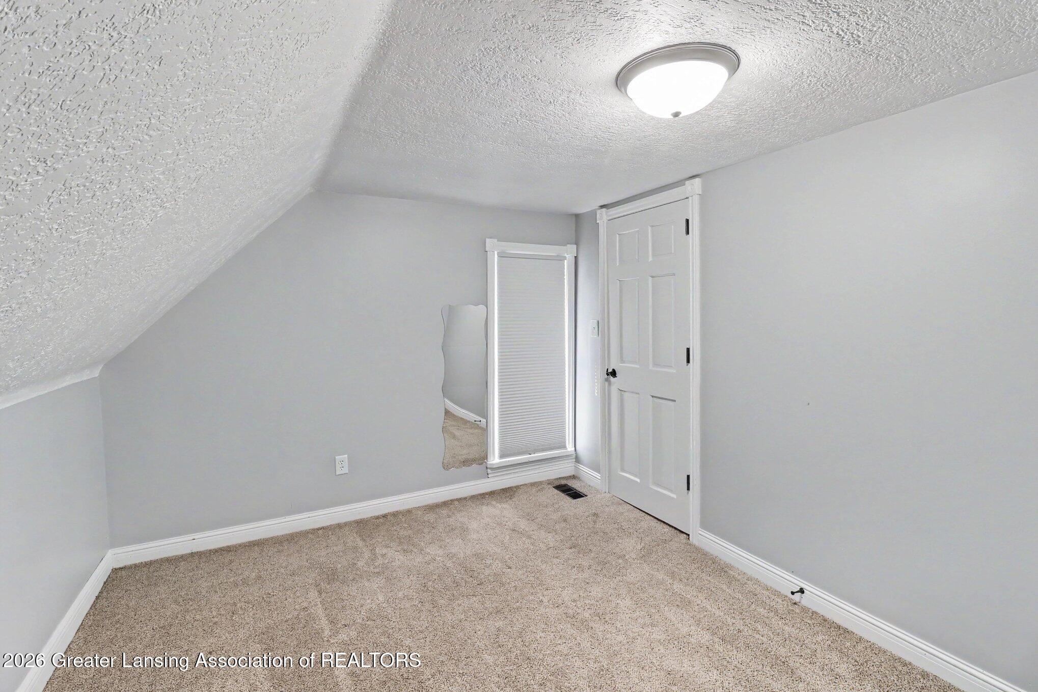 5490 West Howe Road Dewitt, MI 48820 - Photo 7 of 29 Bedroom 2