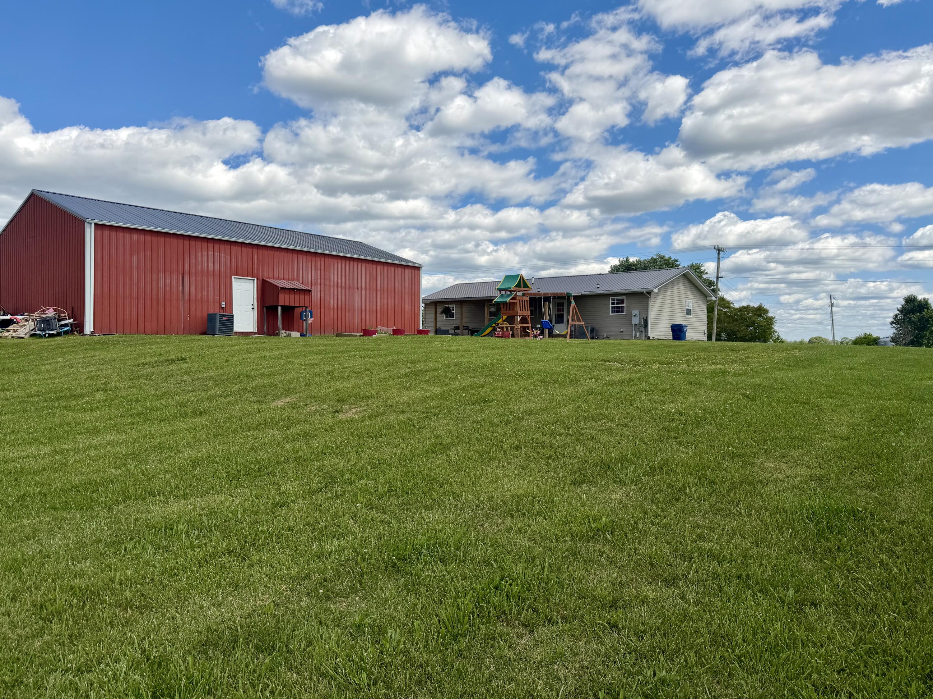 378 Wilson Road Somerset, KY 42503 - Photo 37 of 46 IMG_0448