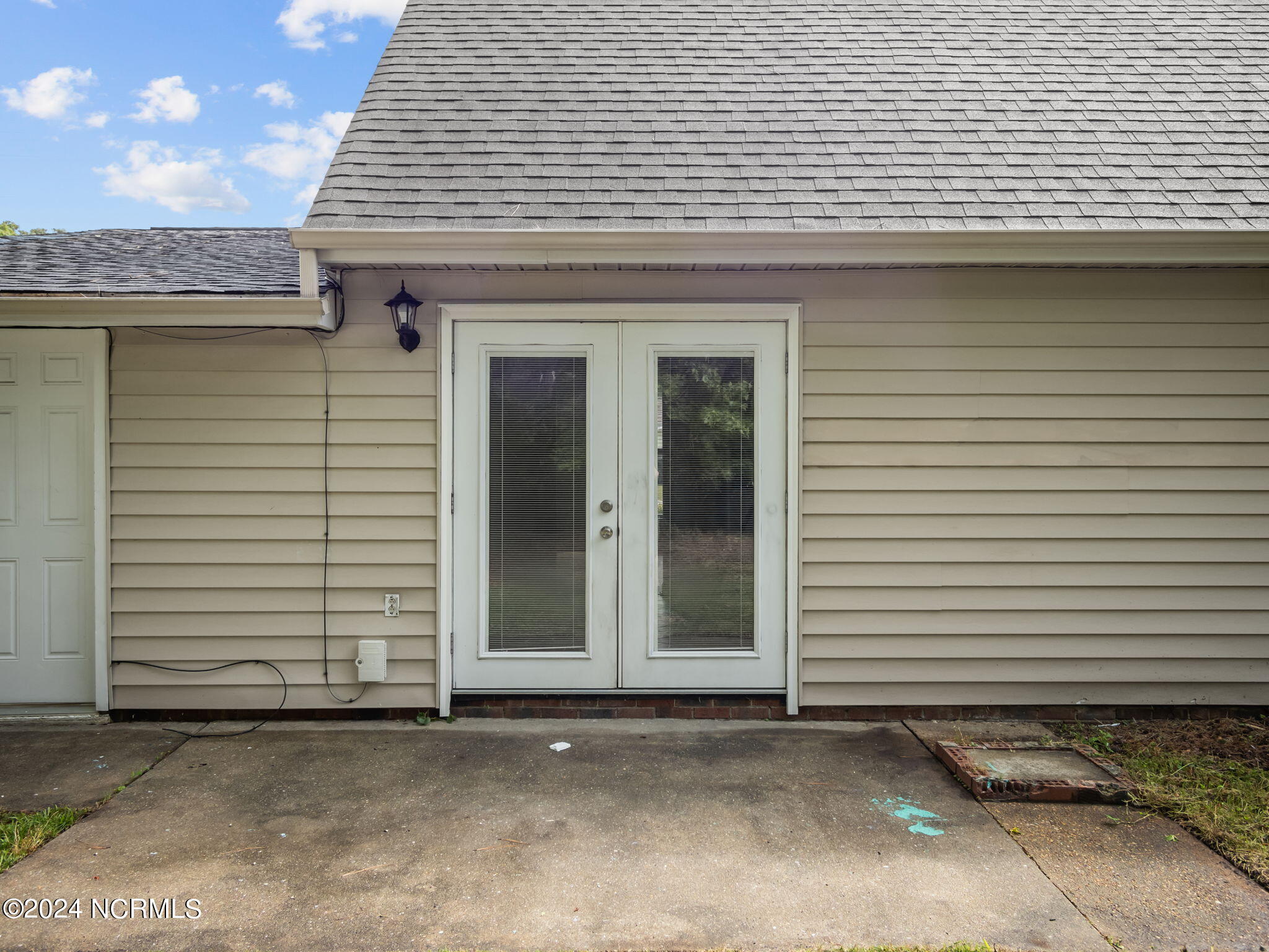 1005 Brynn Marr Road Jacksonville, NC 28546 - Photo 48 of 50 48-web-or-mls-P5018373