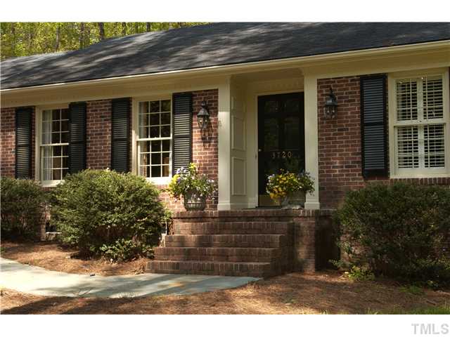 3720 Darwin Road Durham, NC 27707 - Photo 2 of 12 Gallery Image 2