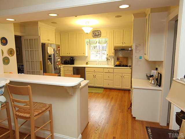 3720 Darwin Road Durham, NC 27707 - Photo 6 of 12 Gallery Image 6