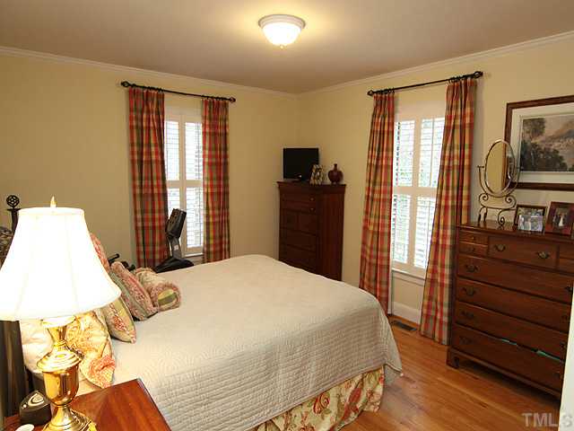 3720 Darwin Road Durham, NC 27707 - Photo 8 of 12 Gallery Image 8