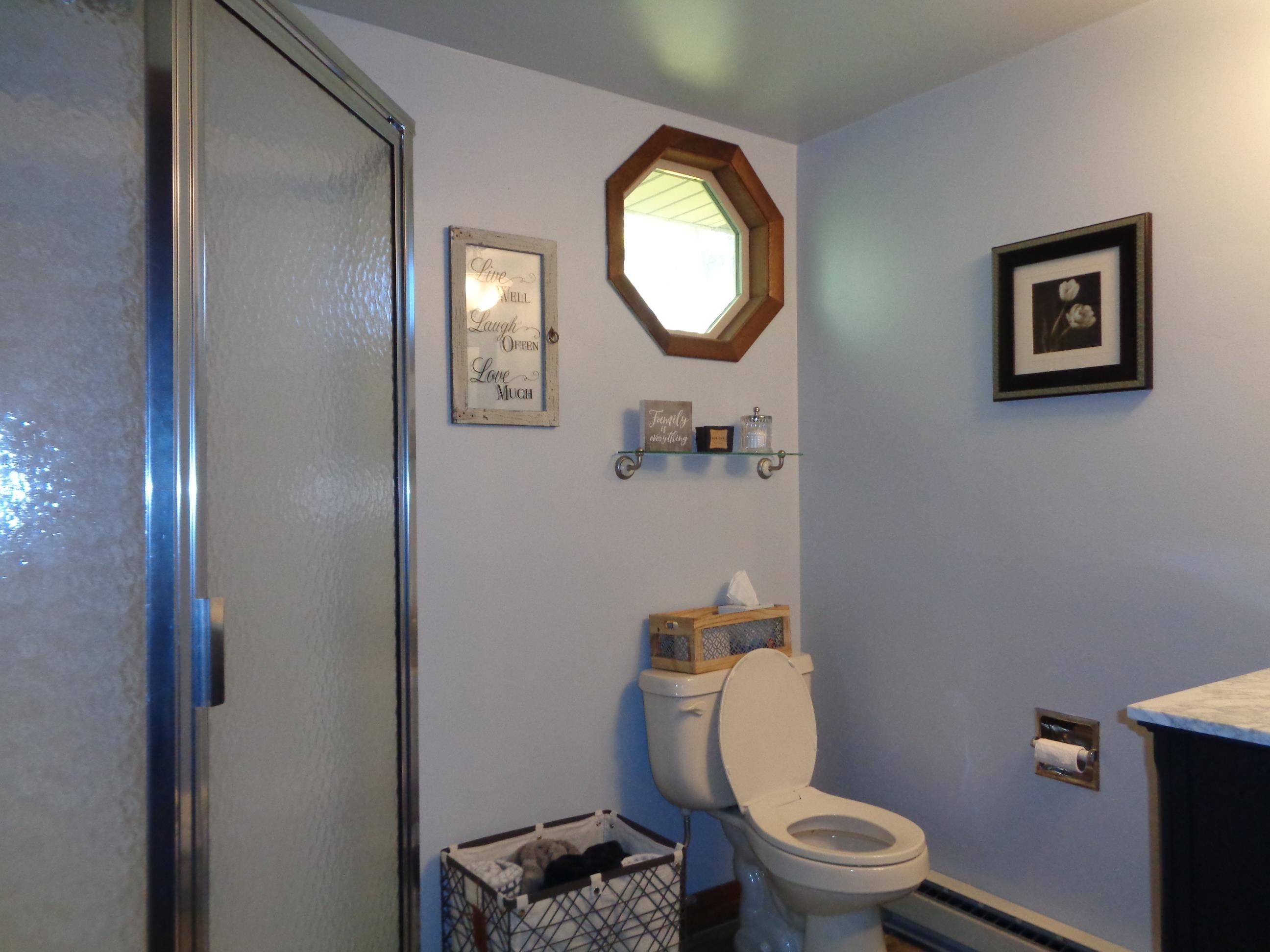 362 West Wachter Road Galena, IL 61036 - Photo 23 of 32 Gallery Image 23