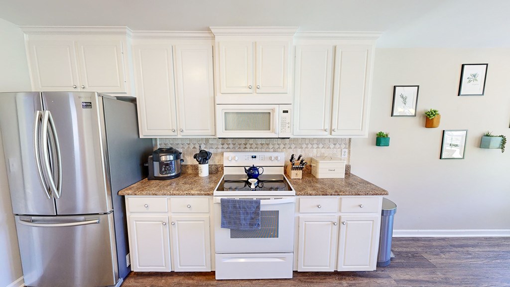 101 Creekstand Road Troy, AL 36081 - Photo 8 of 43