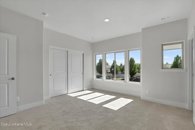 $411,850 | 749 Creative Way, Post Falls, ID 83854