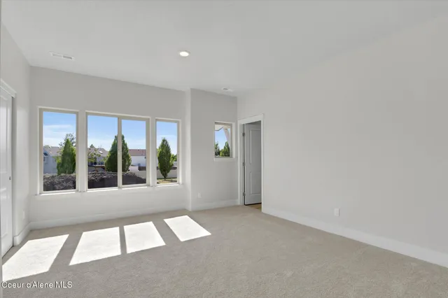 $411,850 | 749 Creative Way, Post Falls, ID 83854