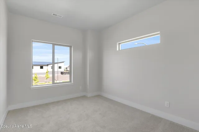 $411,850 | 749 Creative Way, Post Falls, ID 83854