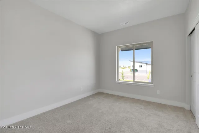 $411,850 | 749 Creative Way, Post Falls, ID 83854