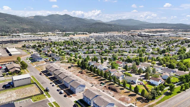 $411,850 | 749 Creative Way, Post Falls, ID 83854