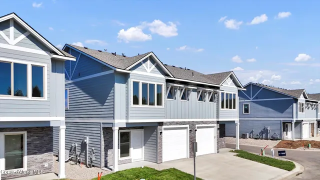 $411,850 | 749 Creative Way, Post Falls, ID 83854