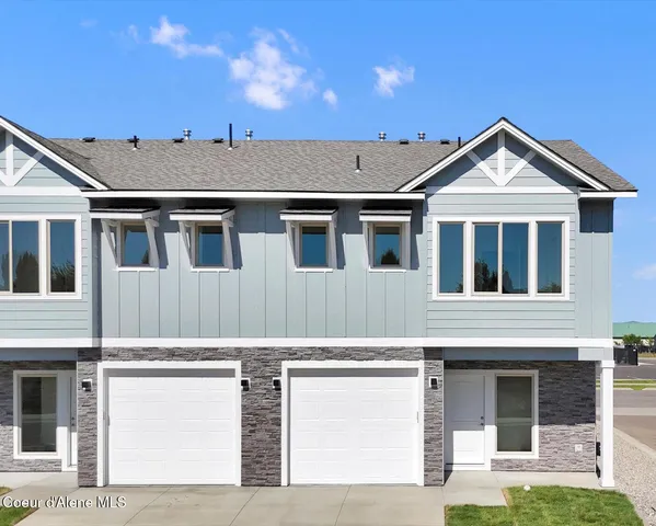 $411,850 | 749 Creative Way, Post Falls, ID 83854