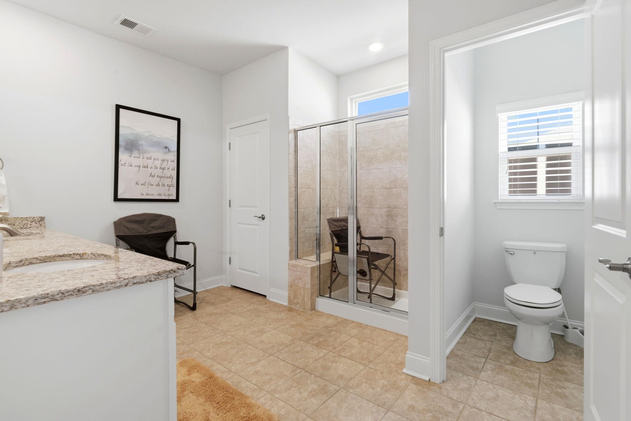 237 Sherwood Drive Murrells Inlet, SC 29576 - Photo 20 of 35