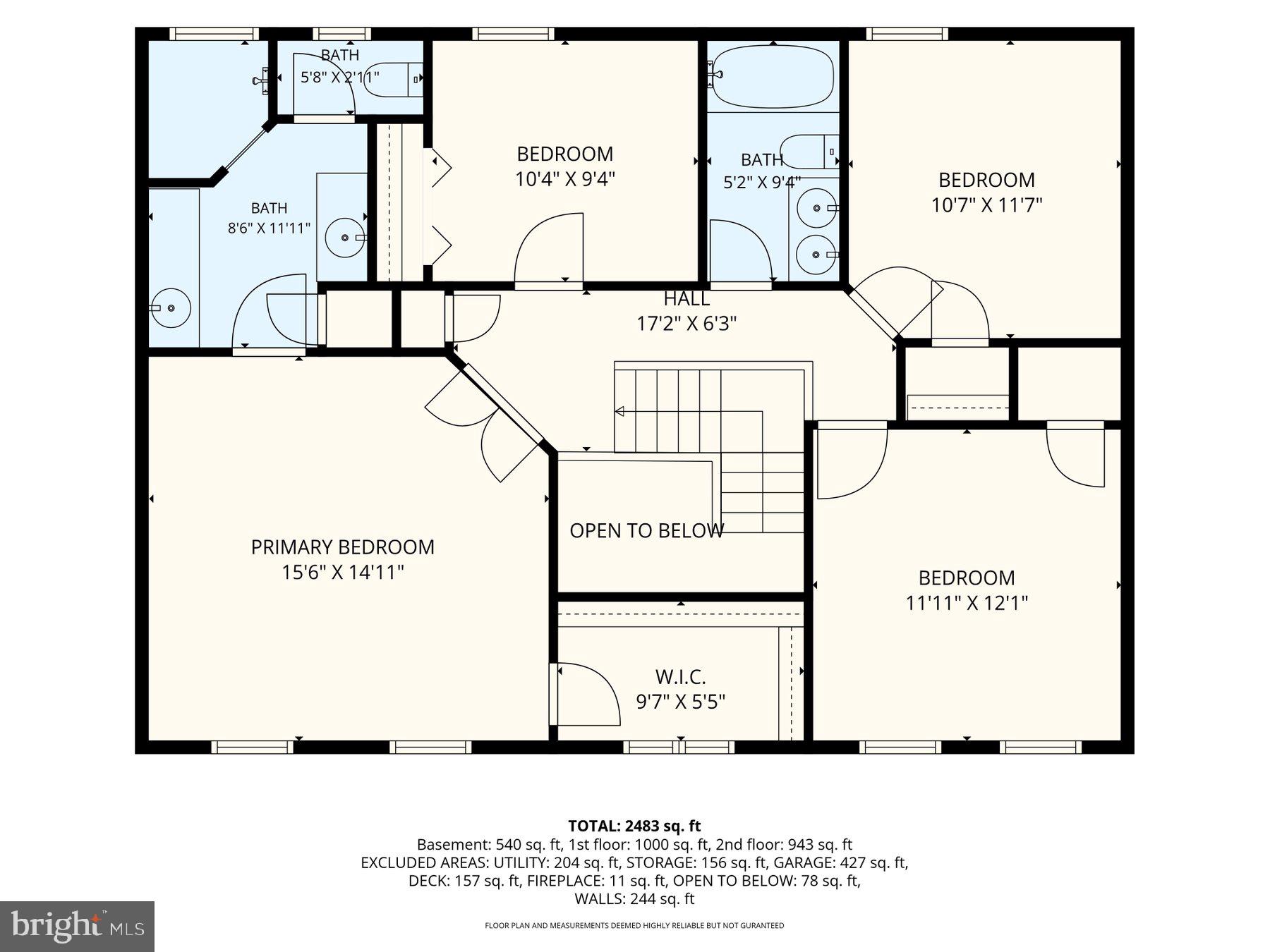 1055 Beck Mill Road Hanover, PA 17331 - Photo 32 of 34