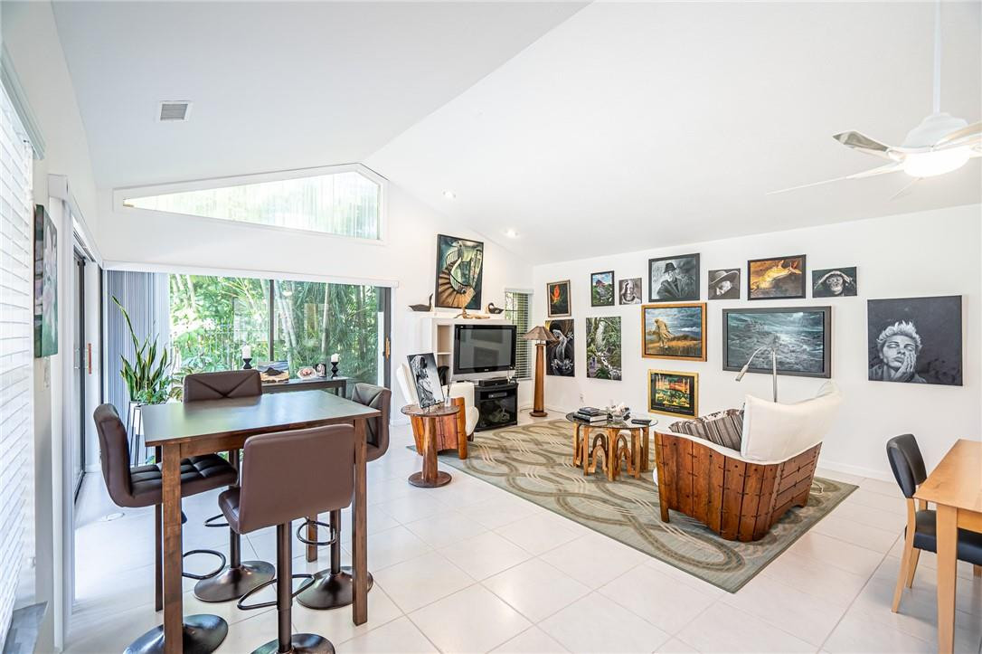 21640 Club Villa Terrace Boca Raton, FL 33433 - Photo 13 of 36 Photo 13