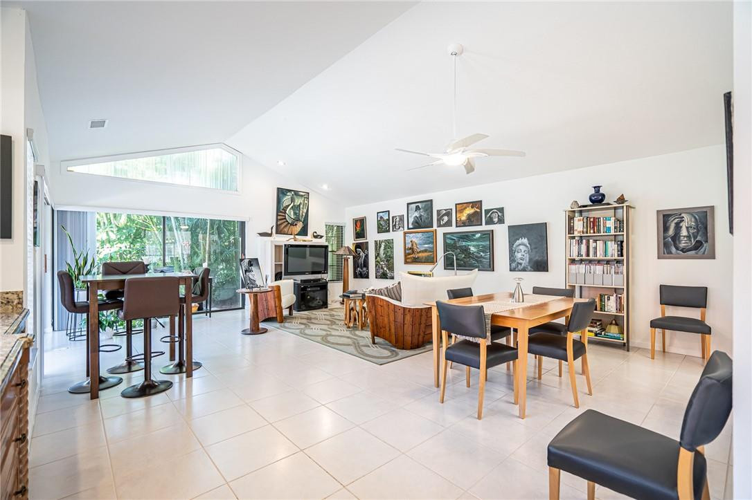 21640 Club Villa Terrace Boca Raton, FL 33433 - Photo 14 of 36 Photo 14