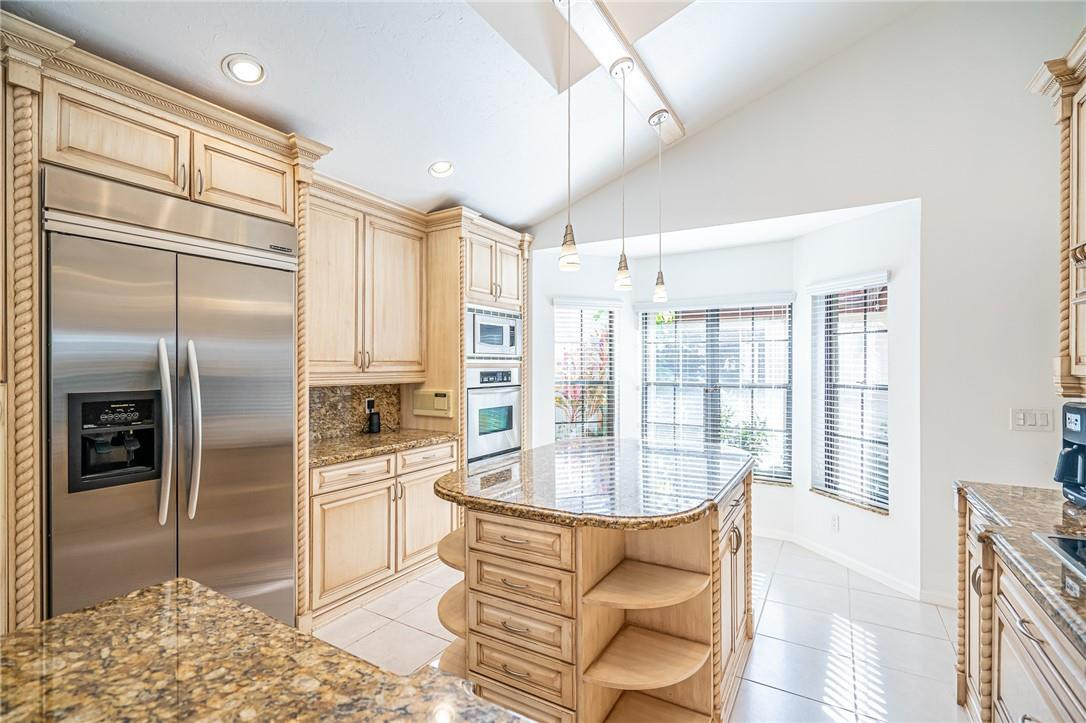 21640 Club Villa Terrace Boca Raton, FL 33433 - Photo 16 of 36 Photo 16