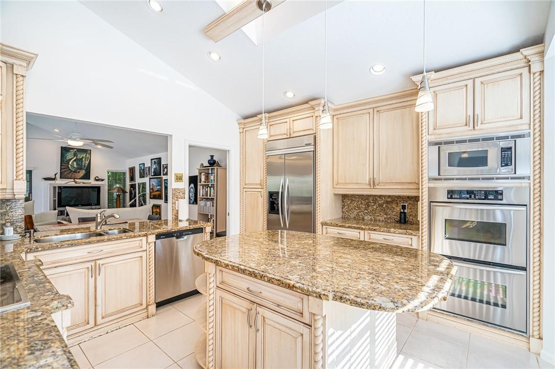 21640 Club Villa Terrace Boca Raton, FL 33433 - Photo 17 of 36 Photo 17