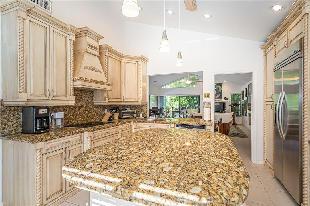 21640 Club Villa Terrace Boca Raton, FL 33433 - Photo 18 of 36 Photo 18
