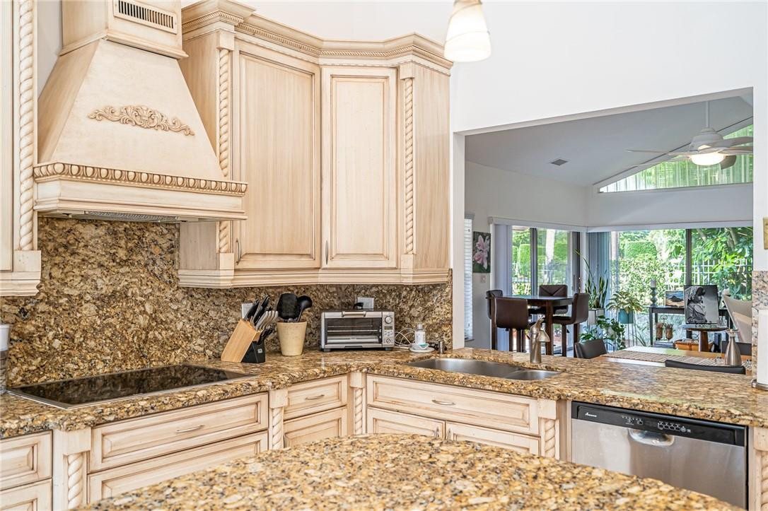 21640 Club Villa Terrace Boca Raton, FL 33433 - Photo 19 of 36 Photo 19