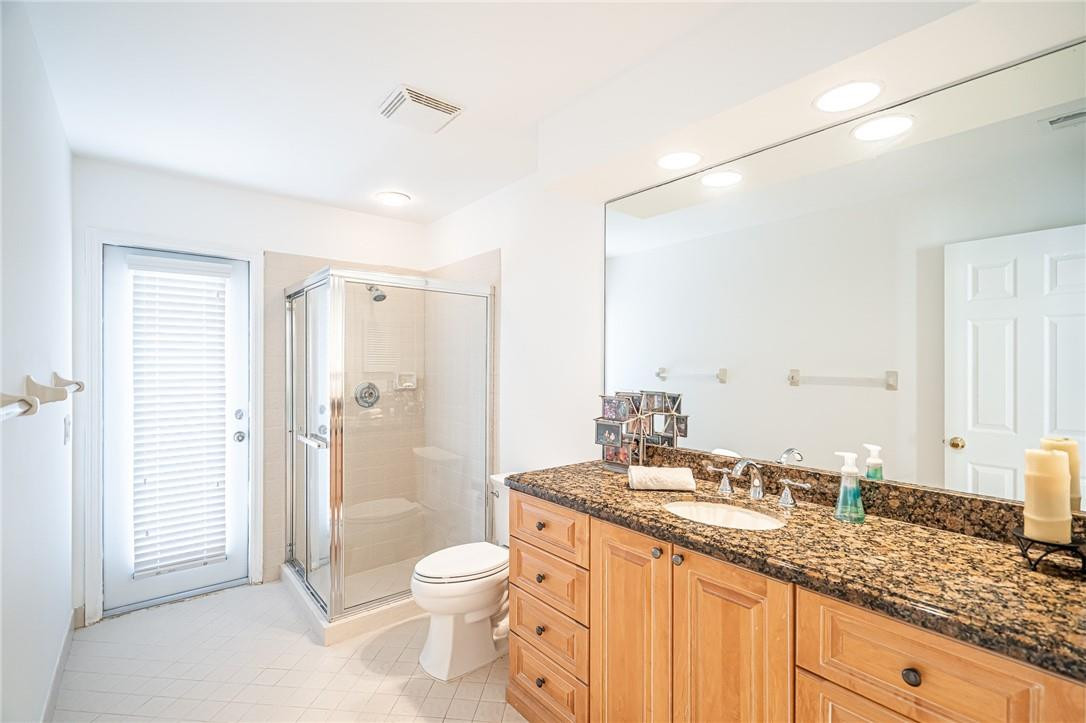 21640 Club Villa Terrace Boca Raton, FL 33433 - Photo 20 of 36 Photo 20