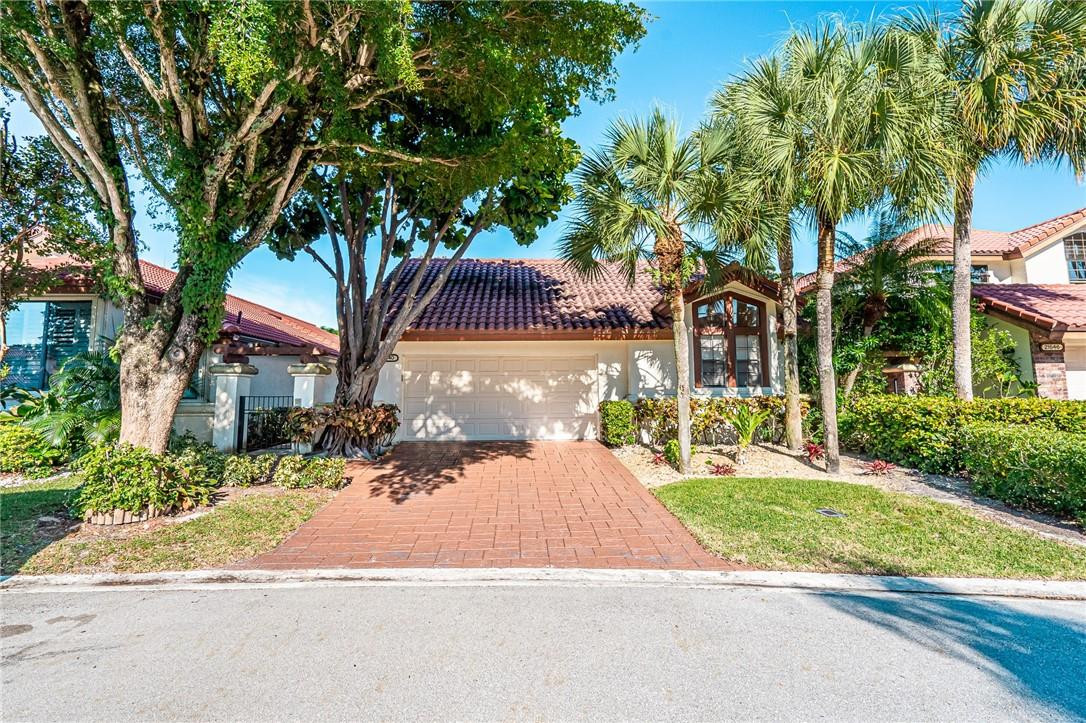 21640 Club Villa Terrace Boca Raton, FL 33433 - Photo 2 of 36 Photo 2