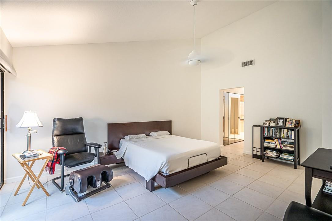 21640 Club Villa Terrace Boca Raton, FL 33433 - Photo 21 of 36 Photo 21