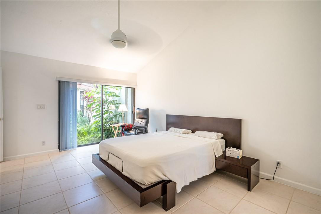 21640 Club Villa Terrace Boca Raton, FL 33433 - Photo 22 of 36 Photo 22