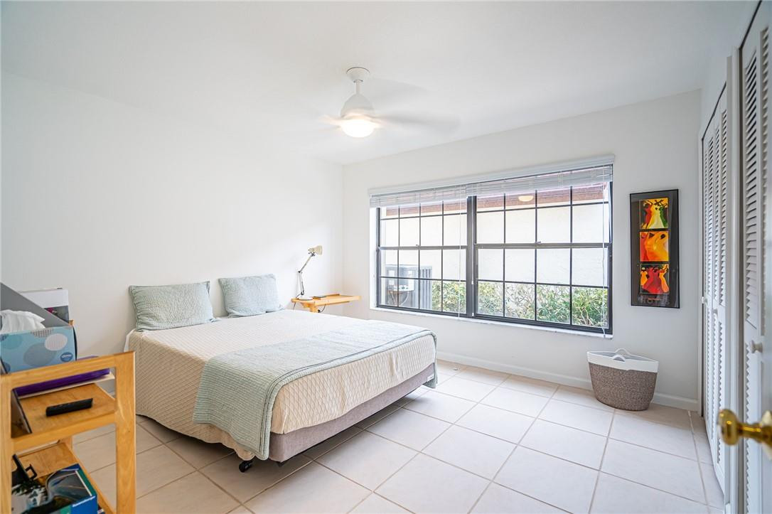 21640 Club Villa Terrace Boca Raton, FL 33433 - Photo 23 of 36 Photo 23