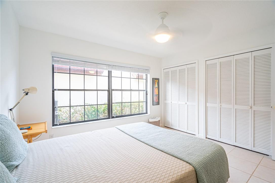 21640 Club Villa Terrace Boca Raton, FL 33433 - Photo 24 of 36 Photo 24