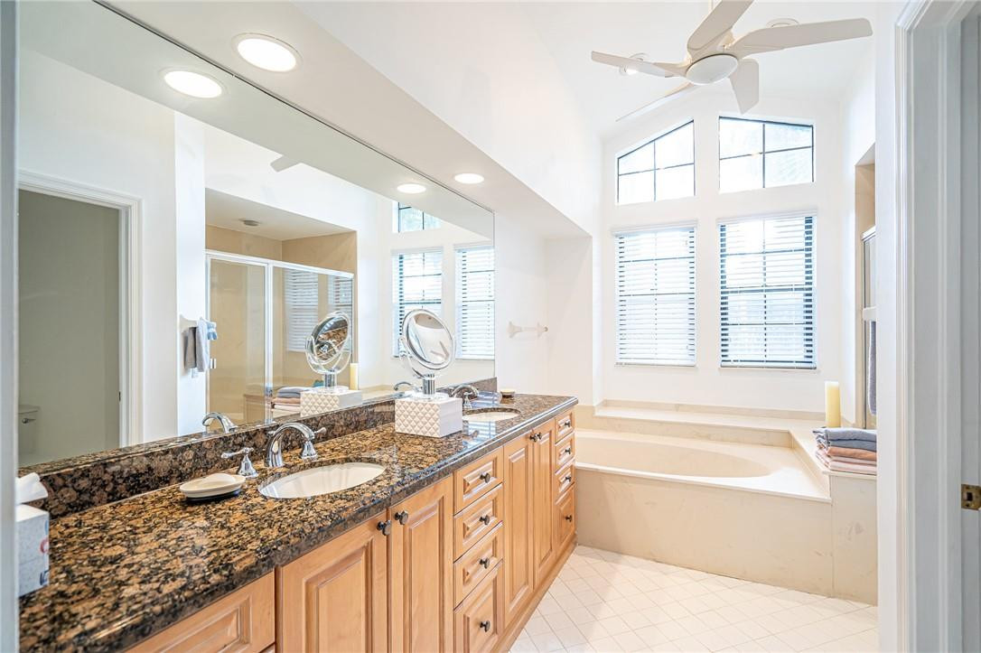 21640 Club Villa Terrace Boca Raton, FL 33433 - Photo 25 of 36 Photo 25