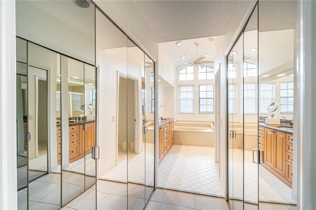 21640 Club Villa Terrace Boca Raton, FL 33433 - Photo 26 of 36 Photo 26
