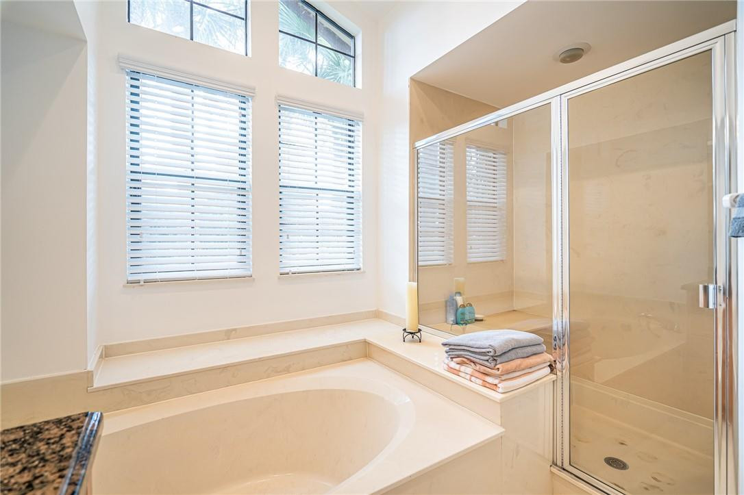 21640 Club Villa Terrace Boca Raton, FL 33433 - Photo 27 of 36 Photo 27