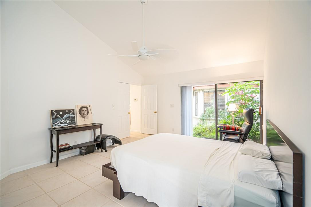 21640 Club Villa Terrace Boca Raton, FL 33433 - Photo 28 of 36 Photo 28