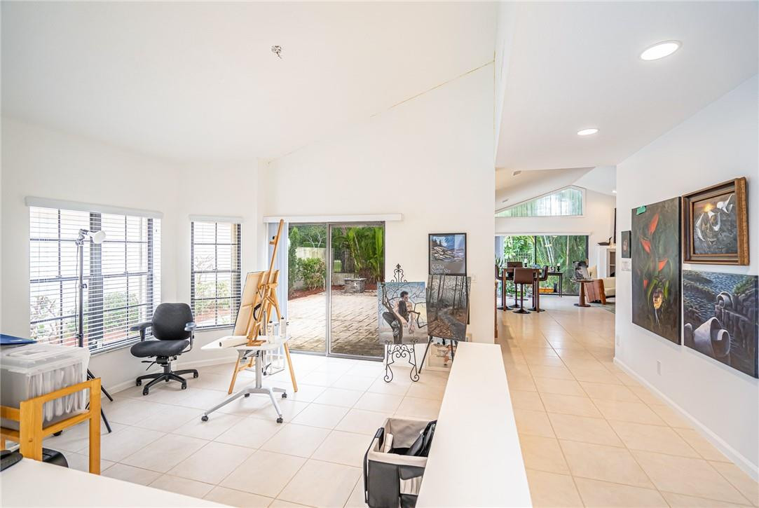 21640 Club Villa Terrace Boca Raton, FL 33433 - Photo 29 of 36 Photo 29