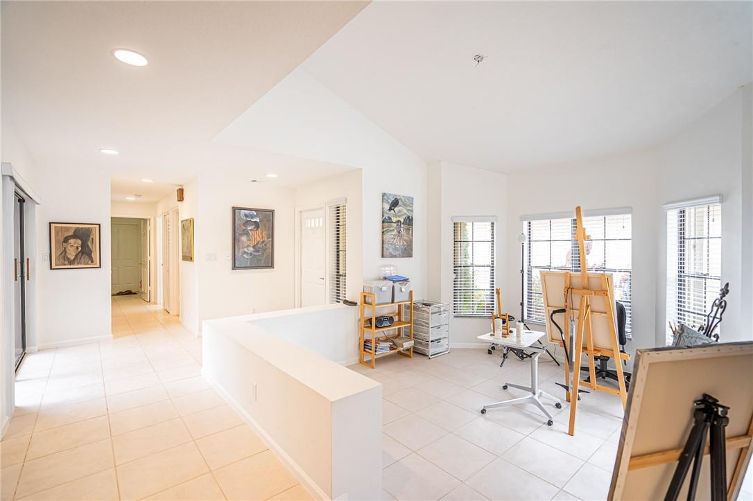 21640 Club Villa Terrace Boca Raton, FL 33433 - Photo 31 of 36 Photo 31