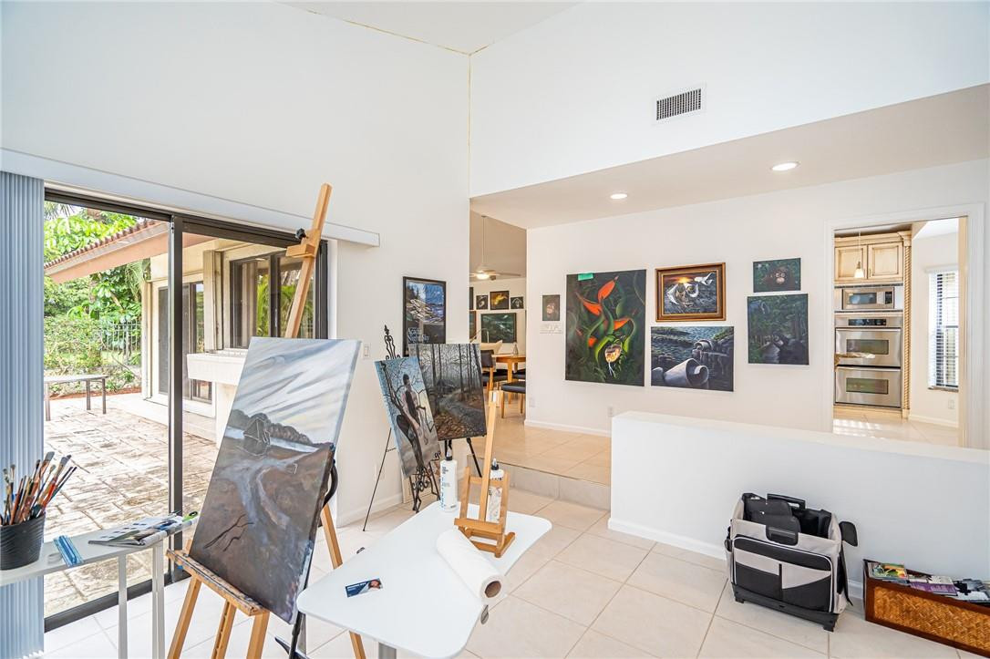 21640 Club Villa Terrace Boca Raton, FL 33433 - Photo 32 of 36 Photo 32