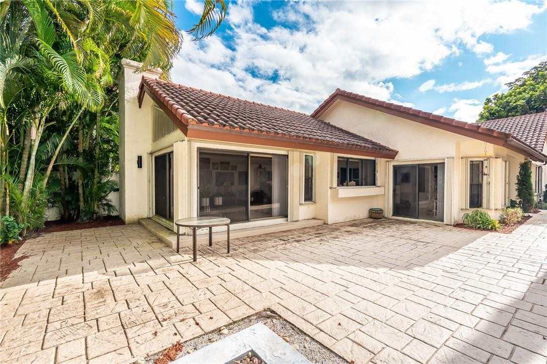 21640 Club Villa Terrace Boca Raton, FL 33433 - Photo 35 of 36 Photo 35