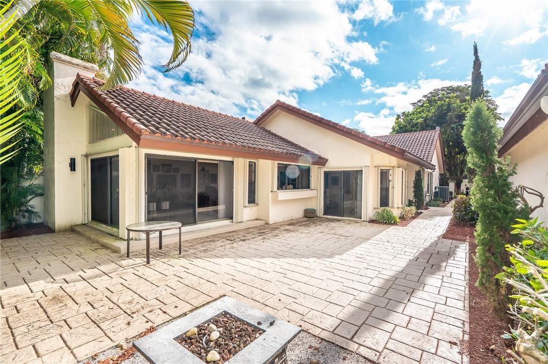 21640 Club Villa Terrace Boca Raton, FL 33433 - Photo 36 of 36 Photo 36