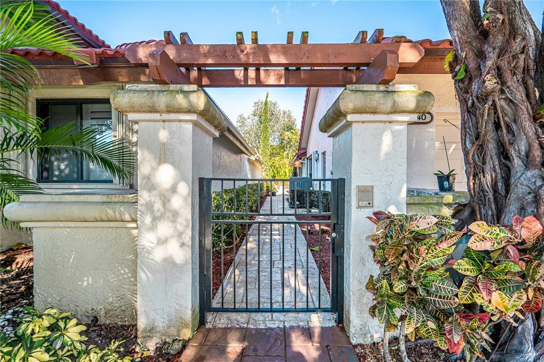 21640 Club Villa Terrace Boca Raton, FL 33433 - Photo 6 of 36 Photo 6