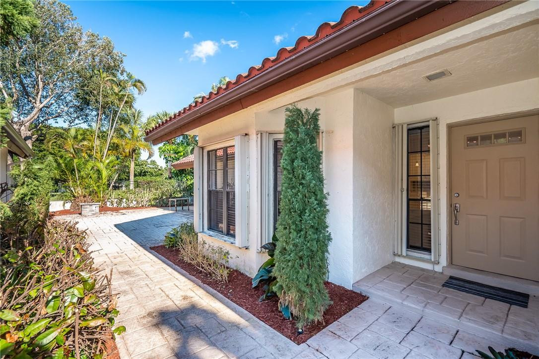 21640 Club Villa Terrace Boca Raton, FL 33433 - Photo 7 of 36 Photo 7