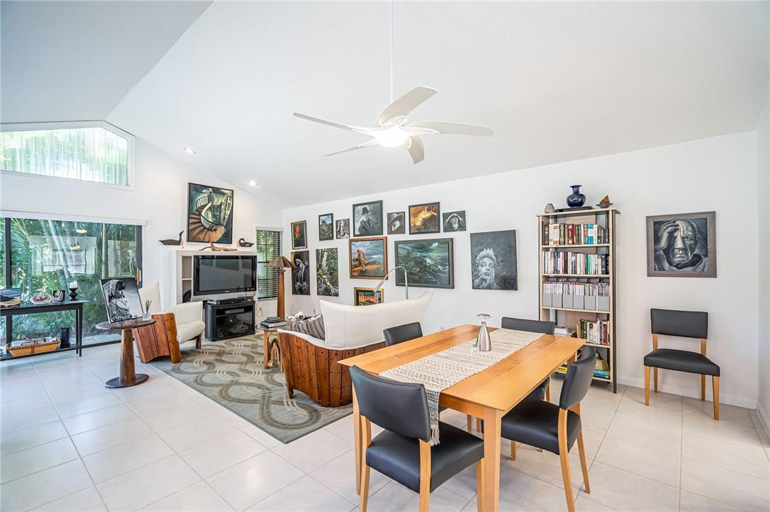 21640 Club Villa Terrace Boca Raton, FL 33433 - Photo 8 of 36 Photo 8