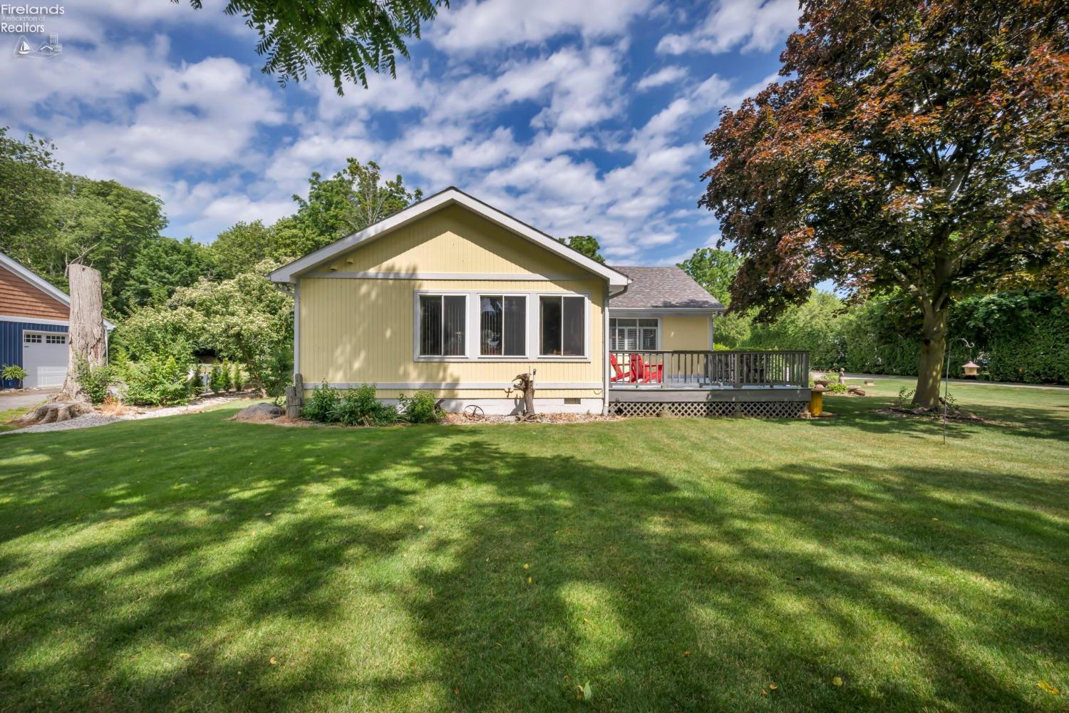 174 Conlan Road Put In Bay, OH 43456 - Photo 41 of 53 Gallery Image 41