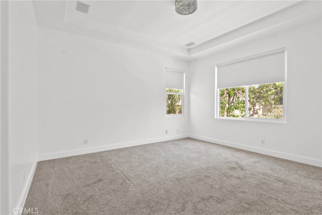18 Lessay Newport Coast, CA 92657 - Photo 9 of 15