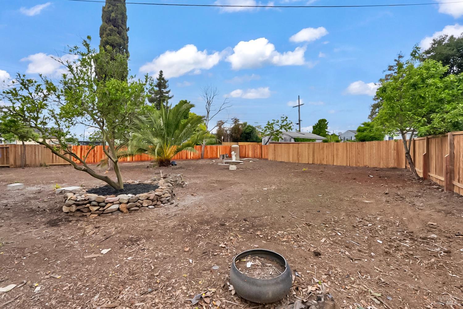100 Ross Street Vallejo, CA 94591 - Photo 31 of 35