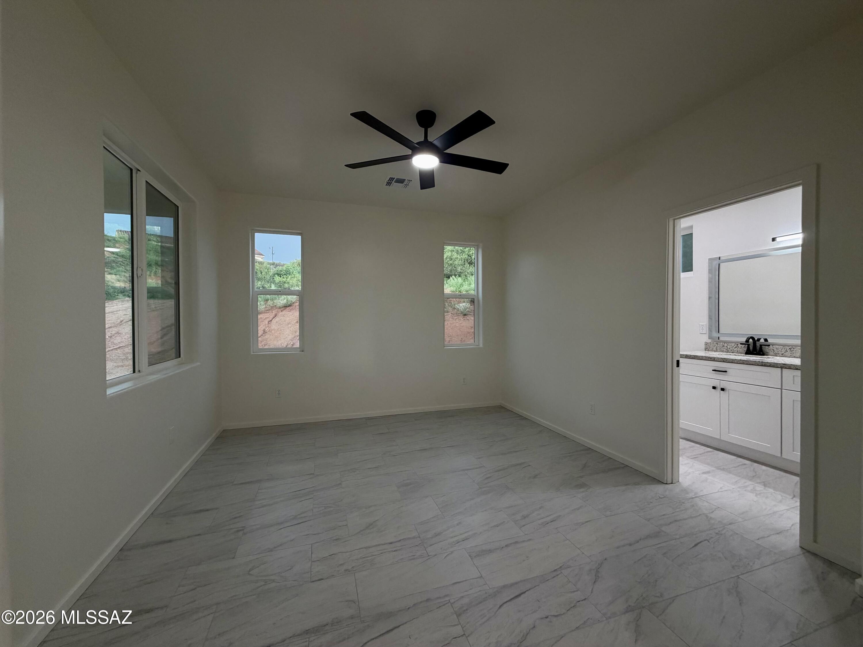 912 Pesa Court Rio Rico, AZ 85648 - Photo 11 of 28 912 Pesa Court, Rio Rico