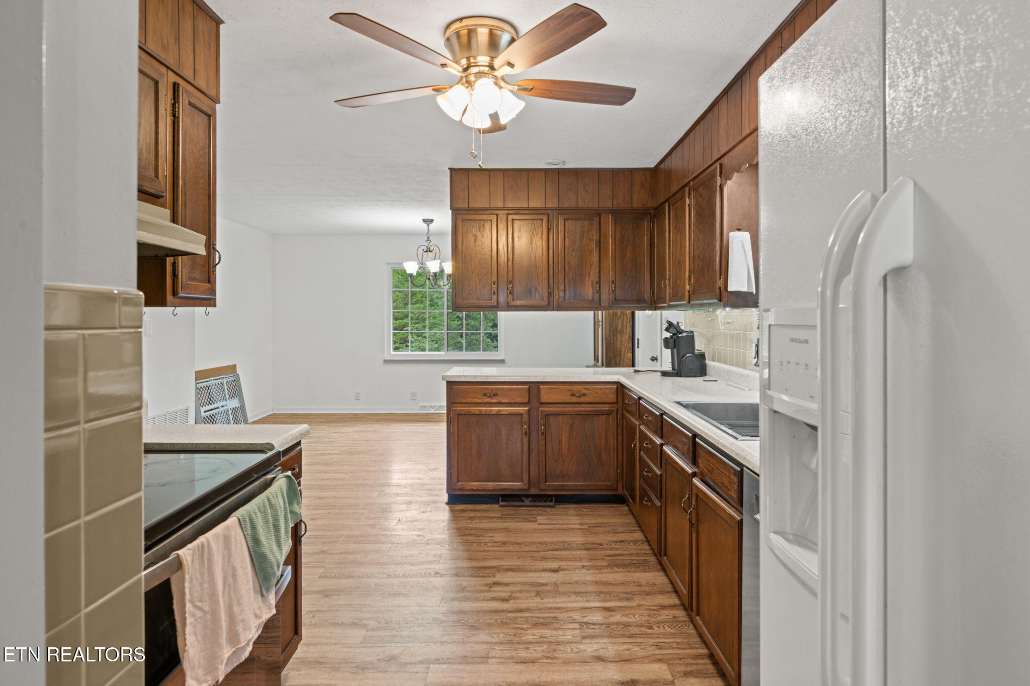 260 Long Hollow Road Clinton, TN 37716 - Photo 31 of 47 24-web-or-mls-620 Long Hollow-120
