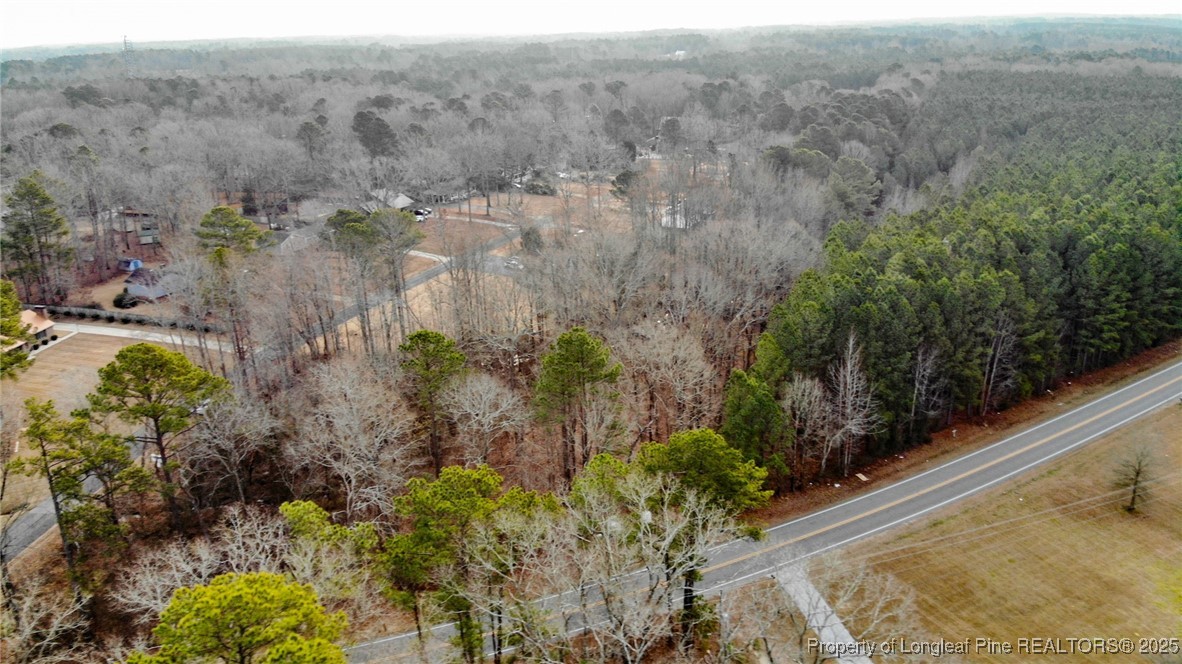 Hickory House Road Sanford, NC 27332 - Photo 5 of 7 Gallery Image 5